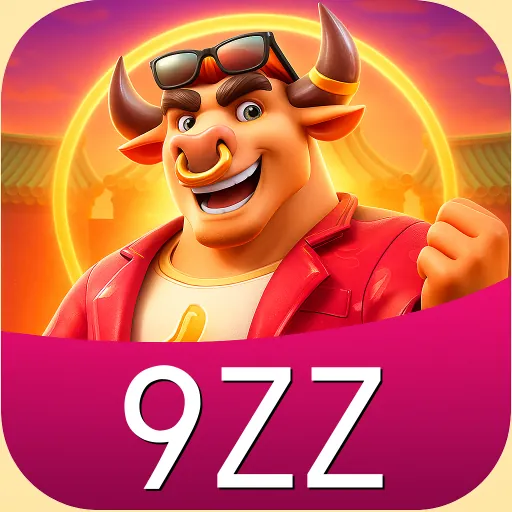 9ZZ Cassino Online