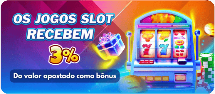 9ZZ Ganhe R$ 100,00 Gratis